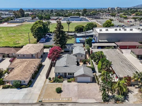 65-67 College Dr #71, Ventura, CA 93003