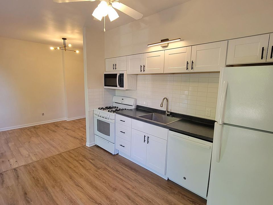 1st image of 78 Prospect Ave APT 2