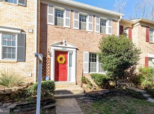 5717 Heritage Hill Ct, Alexandria, VA 22310