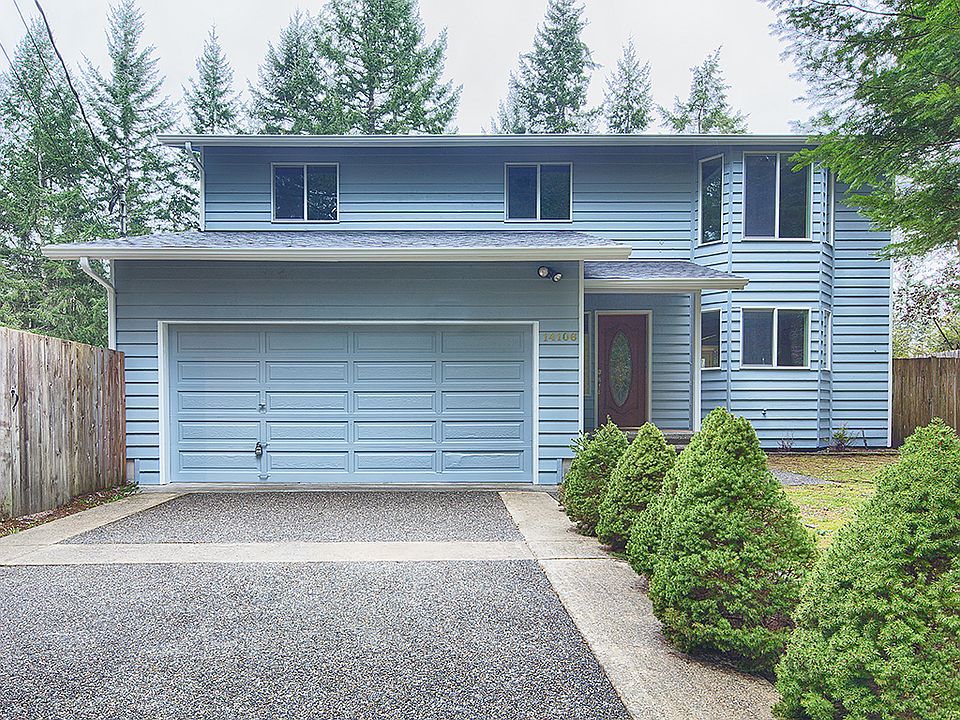 1st image of 14106 Meadowlark Dr NW