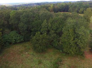 123 Moffett Ln, Belton, SC 29627