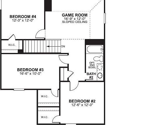5th image of this home