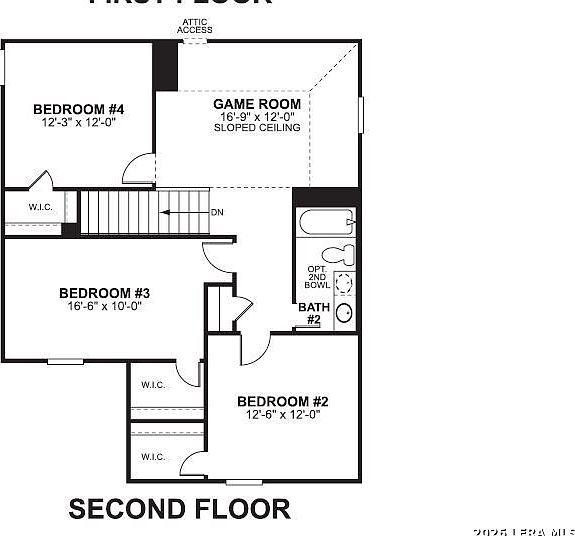 Listing photo 5