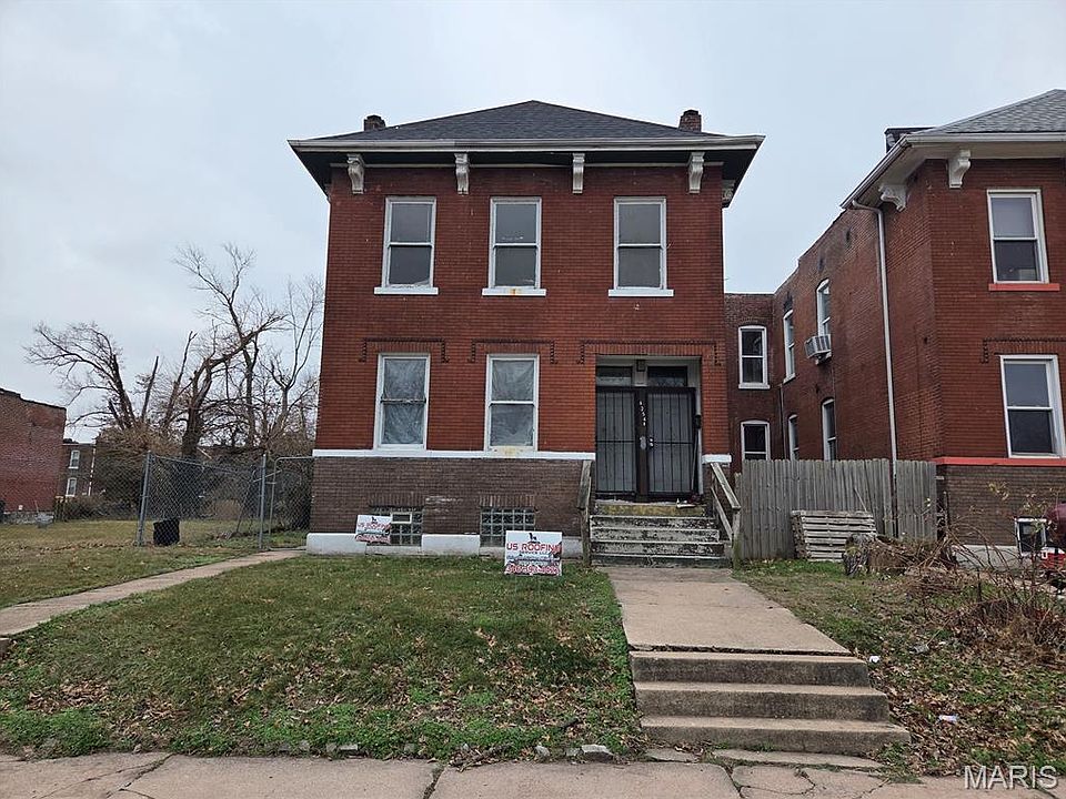 1st image of 4254 E Saint Louis Ave