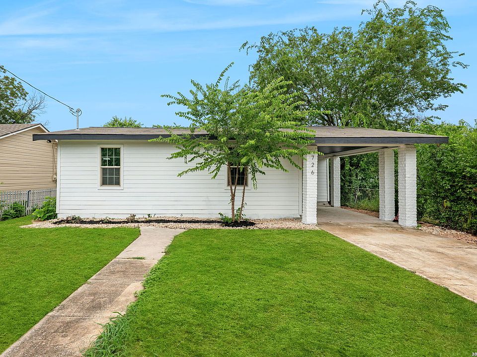 1st image of 726 PRICE AVE