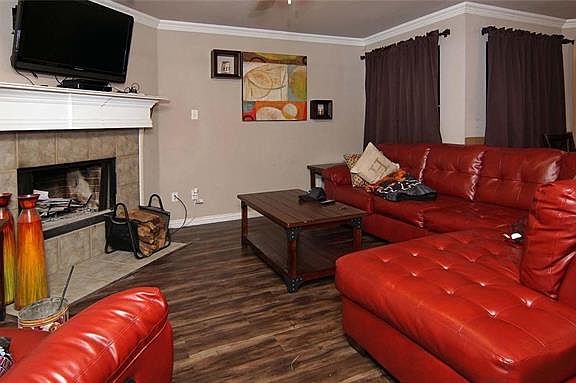 5th image of 9229 Coral Ln