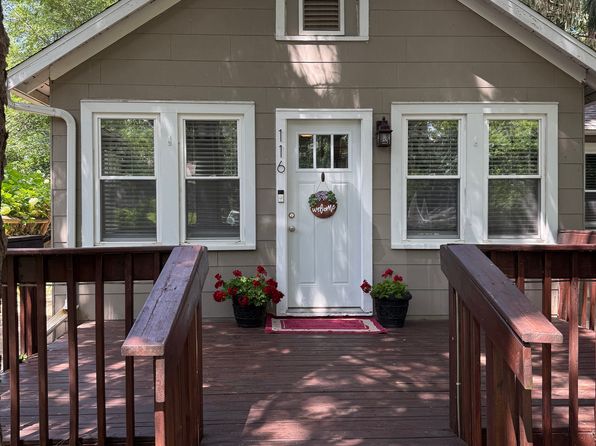 116 Sioux Dr