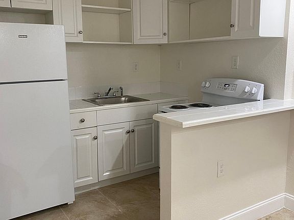 2nd image of 116 S Coates St #13
