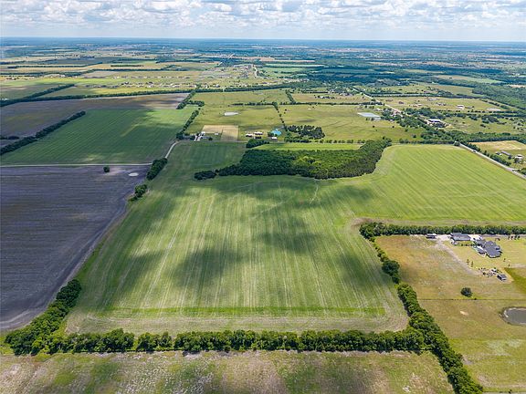 3rd image of 100/AC Fm 36 S