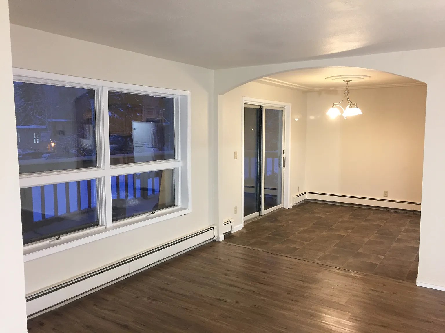 3 bed, 1259 sqft, $2,100 — Photo 4