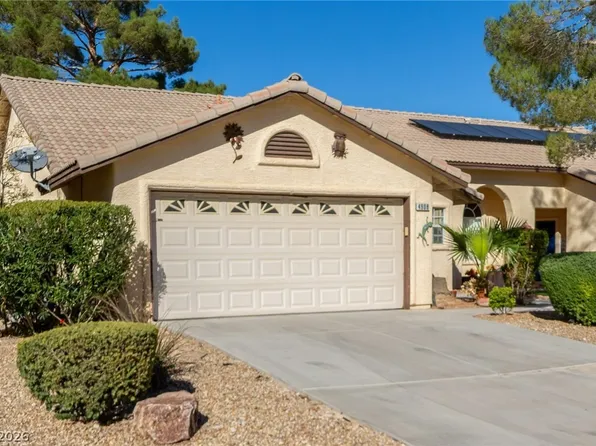 4908 Winterset Dr, Las Vegas, NV 89130