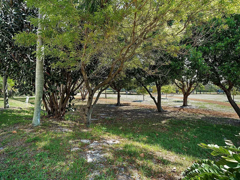 860 Bella Vista Ct S #60 — Photo 38