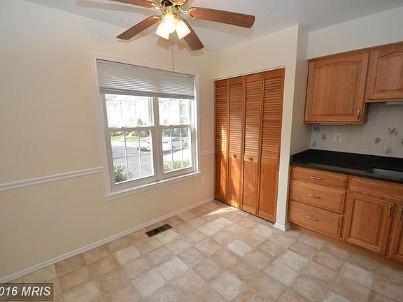 3rd image of 5853 Wood Flower Ct