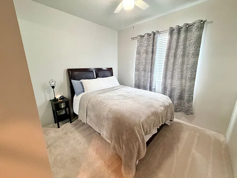 91-1292 Likolehua Loop — Photo 15