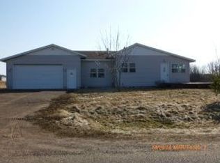 10443 162nd St, Chippewa Falls, WI 54729