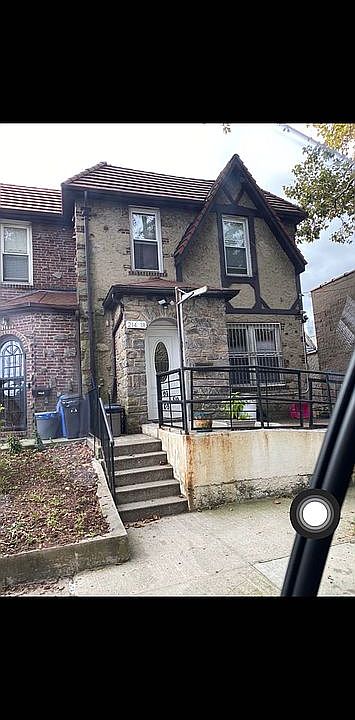 1st image of 21418 45th Dr