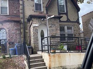 21418 45th Dr, Bayside, NY 11361