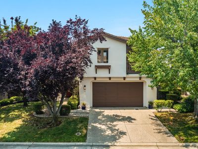 1557 Elk Ravine Way, Roseville, CA, 95661