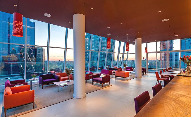 Rented by Douglas Elliman | media 16