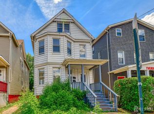212 Easton Ave #1, New Brunswick, NJ