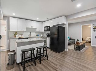 2546 Dogwood Hills Ct, Austell, GA 30106