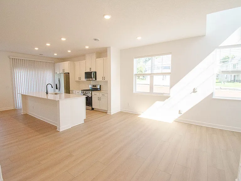4989 Rudolf Ln NW — Photo 5