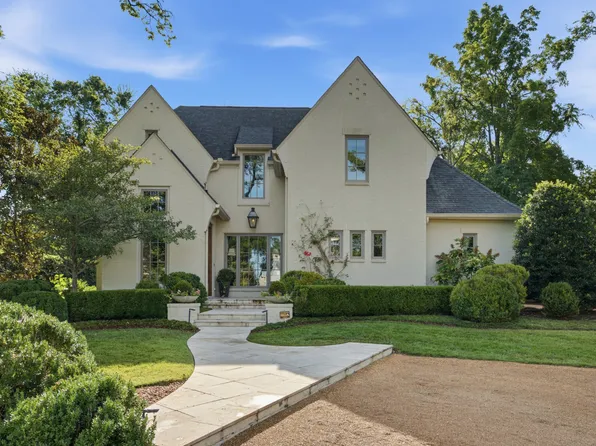 912 Westview Ave, Nashville, TN 37205
