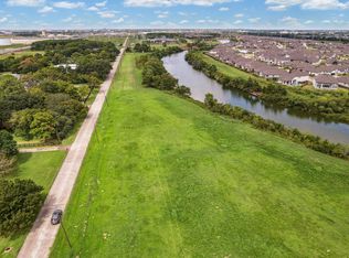 19519 Old Galveston Rd, Webster, TX 77598