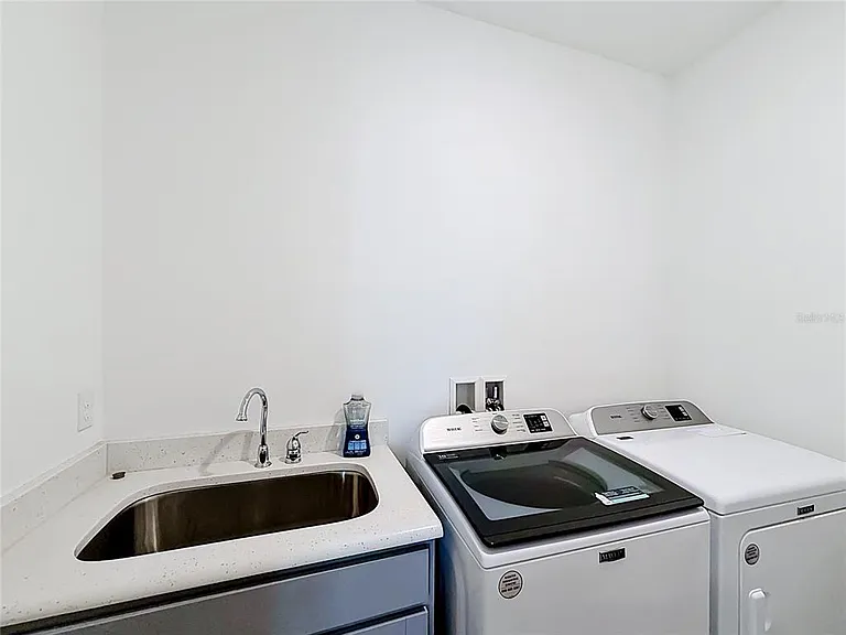 4485 Davos Dr — Photo 62