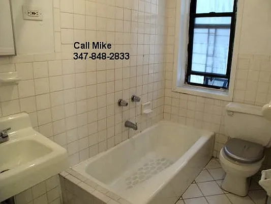 Rented by Roseann Lettieri Realty | media 13