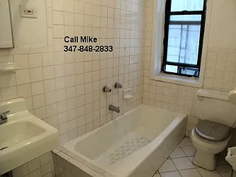 Rented by Roseann Lettieri Realty