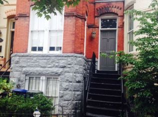 308 9th St NE, Washington, DC 20002