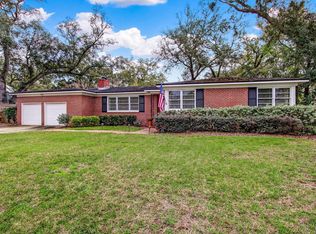 4722 Ivanhoe Rd, Jacksonville, FL 32210