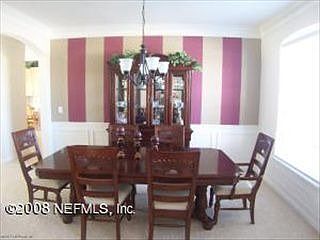4th image of 937 Lord Nelson Blvd