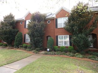 1221 N Dean Rd, Auburn, AL 36830