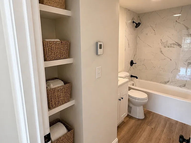 292 Smith St — Photo 3