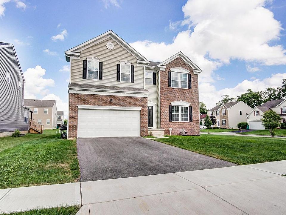 1st image of 5400 Prater Dr