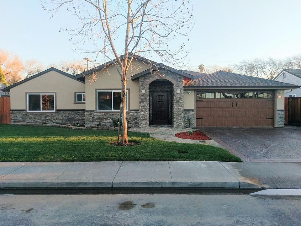 1st image of 2326 Warburton Ave