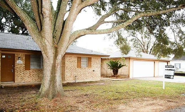 4209 Strawberry Dr — Photo 20