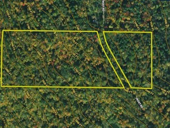 5th image of 10051-55 Frost Rd