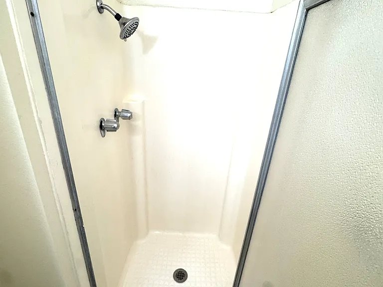 8231 Ellis Ave — Photo 18
