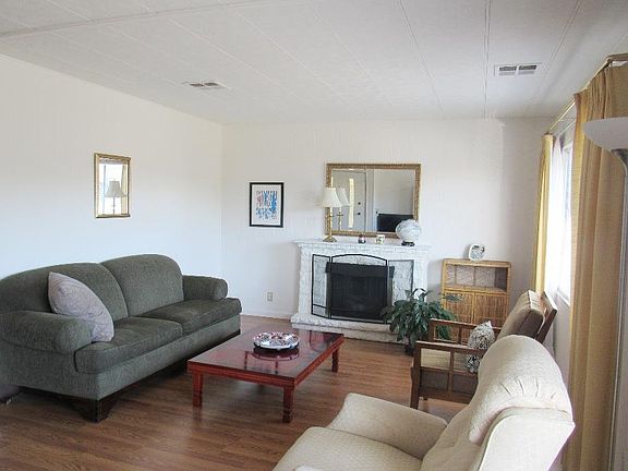 4th image of 1225 Vienna Dr Space 369