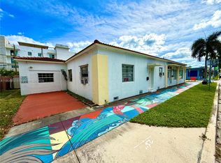323 S 21st Ave #A5, Hollywood, FL 33020