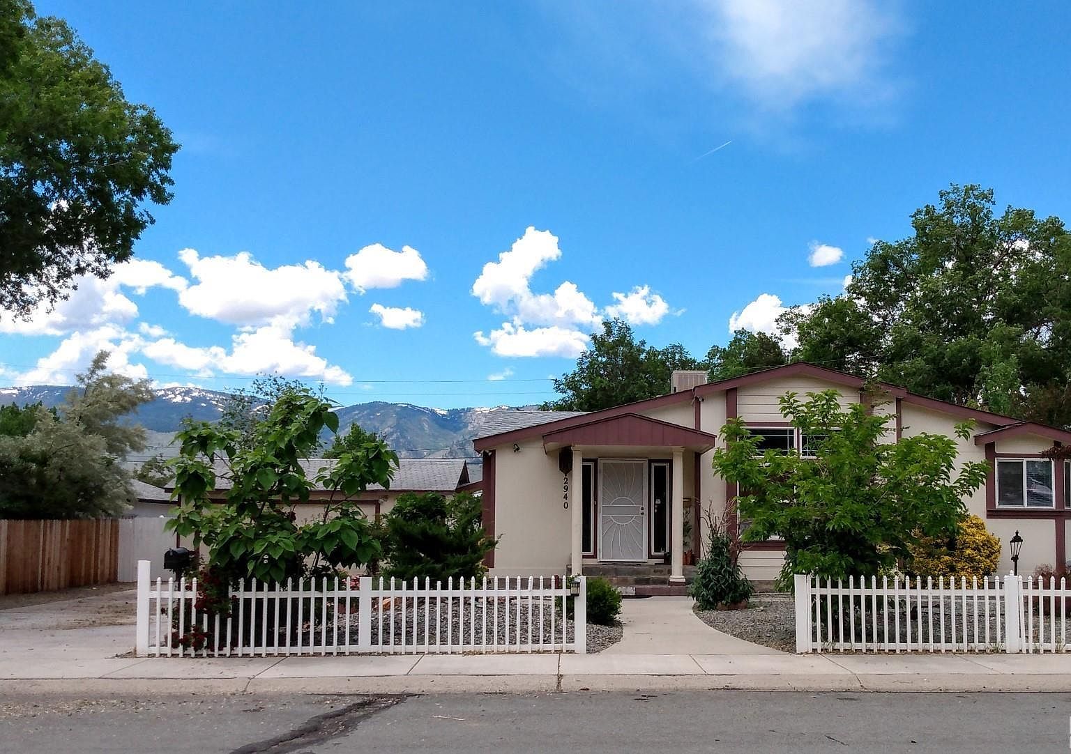 2940 Poole Way, Carson City, NV 89706 MLS 230006218 Zillow