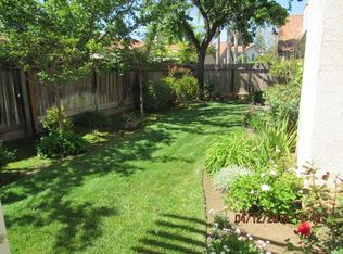 5601 W Los Altos Ave, Fresno, CA 93722