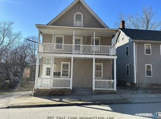 54 Roath Street, Norwich, CT 06360