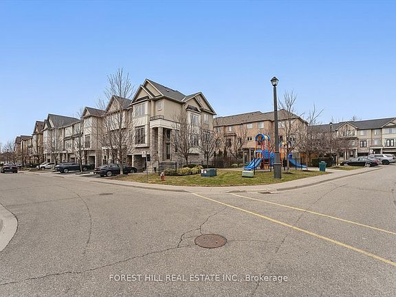 2nd image of 3038 Haines Rd #9