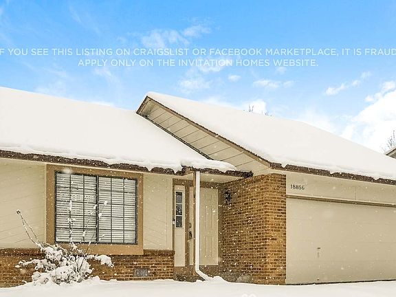4th image of 18856 E Utah Cir
