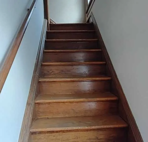 412 W Cesar E Chavez Ave #2 — Photo 10