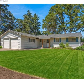 18199 Sandra Ln, Beaverton, OR, 97003